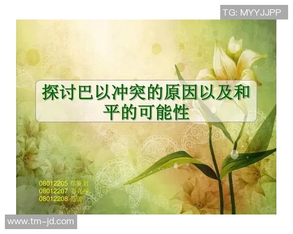 意大利足球的独特魅力与战术风格探讨及其在世界足坛的影响力分析