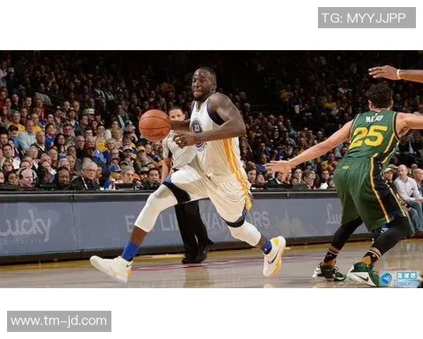 德州篮球的崛起与发展探秘：从地方联赛到NBA的辉煌之路