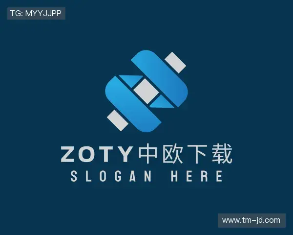 知道zoty中欧官网