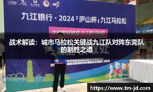 MACAO·yl6776永利官网