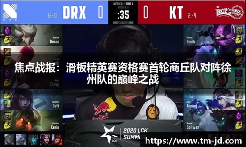 MACAO·yl6776永利网页版