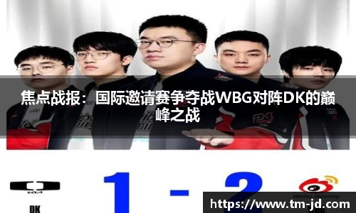 MACAO·yl6776永利官方网站
