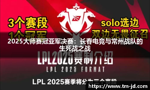 MACAO·yl6776永利官方网站