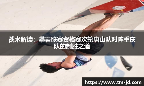 MACAO·yl6776永利官网
