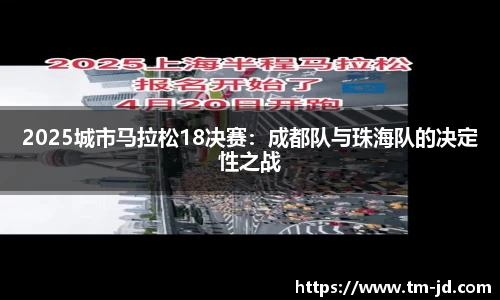 MACAO·yl6776永利网页版