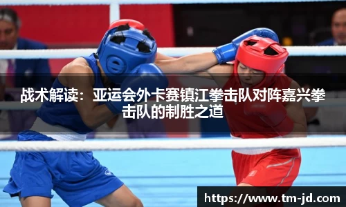 MACAO·yl6776永利网页版