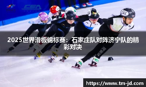 MACAO·yl6776永利官方网站
