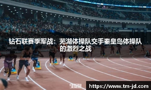 MACAO·yl6776永利网页版