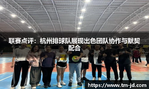 MACAO·yl6776永利网页版