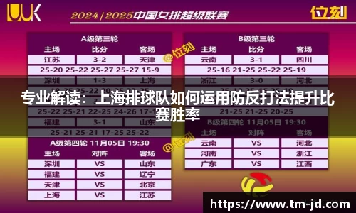 MACAO·yl6776永利网页版