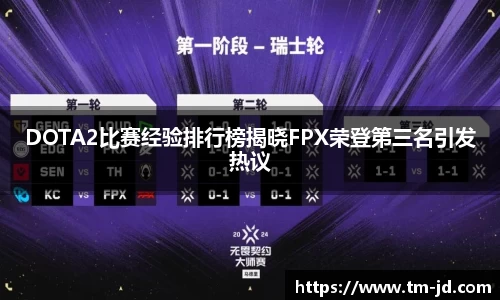 MACAO·yl6776永利官网