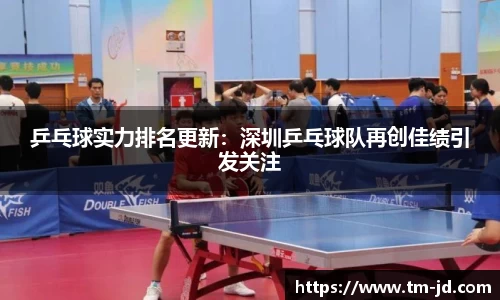 MACAO·yl6776永利官网