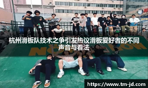MACAO·yl6776永利官网