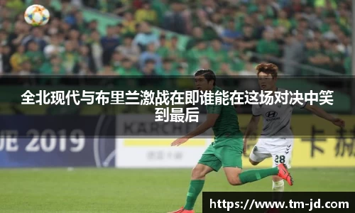 MACAO·yl6776永利官网
