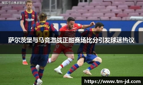 MACAO·yl6776永利网页版