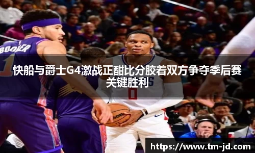 MACAO·yl6776永利网页版