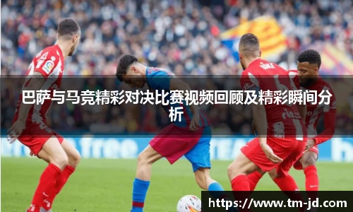 MACAO·yl6776永利网页版