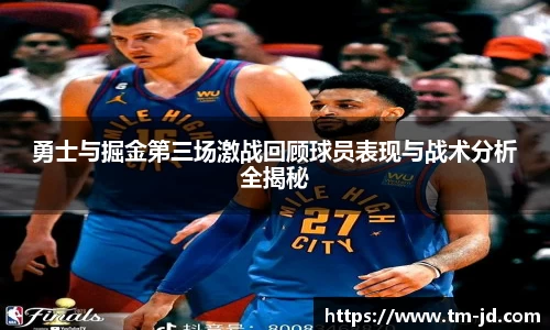 MACAO·yl6776永利网页版
