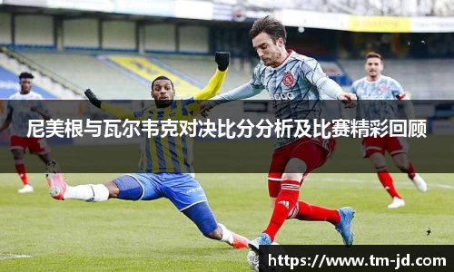 MACAO·yl6776永利官网