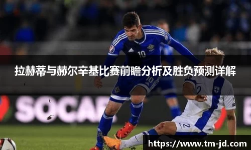 MACAO·yl6776永利网页版