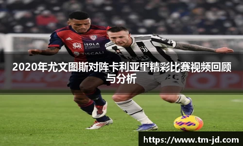 OETY欧亿体育
