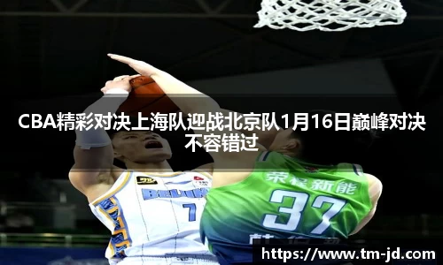 OETY中国官方网站