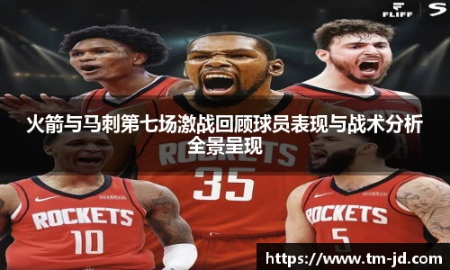 OETY中国官方网站