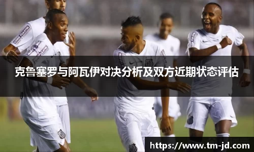 OETY中国官方网站