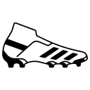 井奇