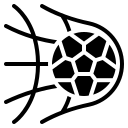 柯蕴雯