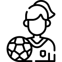 屈融健